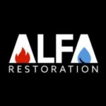 Alfa Restoration Long Island