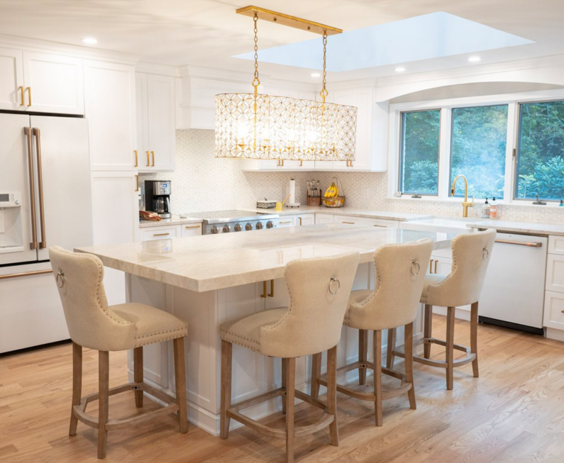 kitchen renovations_