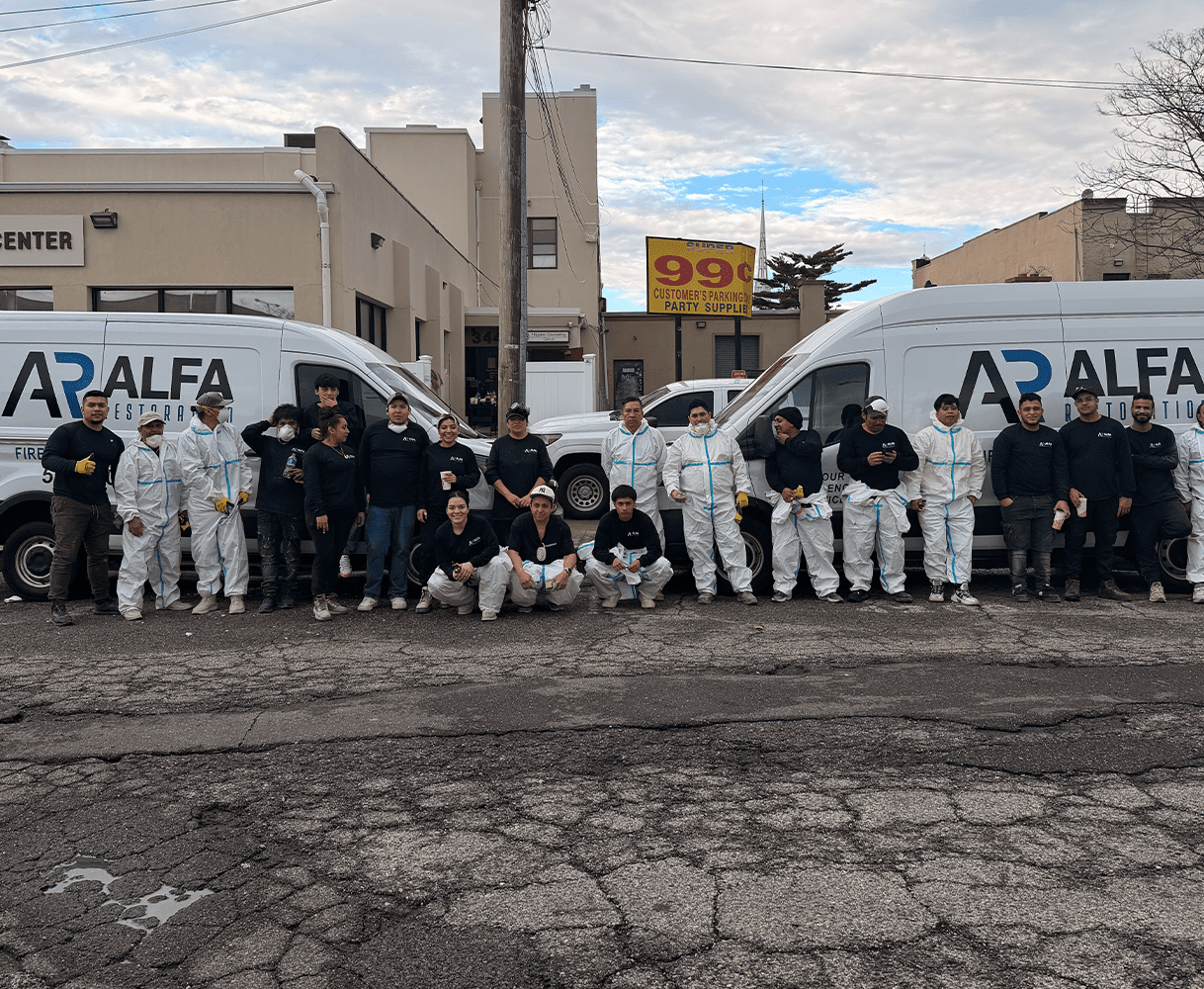 emergency-response-team